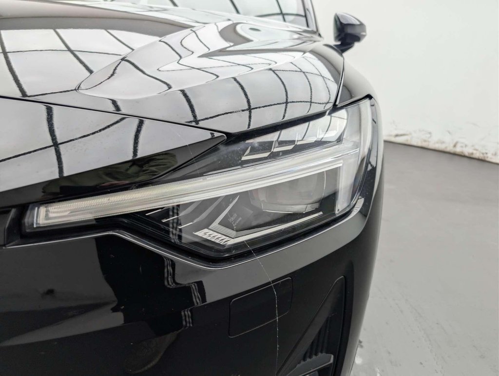 Used 2020 70 POLESTAR 2 Polestar 2 Pilot Plus EV AWD 4WD 5dr CLICK & COLLECT/ HOME DELIVERY