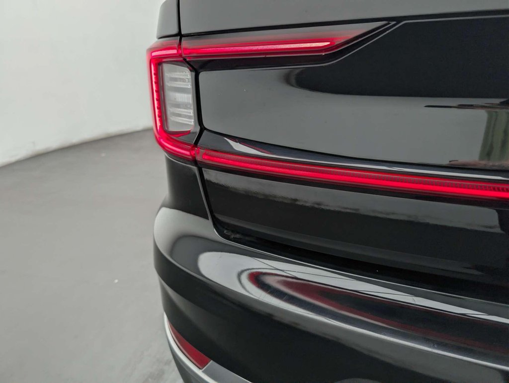 Used 2020 70 POLESTAR 2 Polestar 2 Pilot Plus EV AWD 4WD 5dr CLICK & COLLECT/ HOME DELIVERY