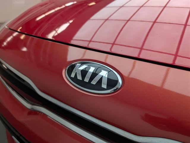USED 2019 69 KIA RIO 1.2 Rio 2 ISG 5dr CLICK & COLLECT/ HOME DELIVERY
