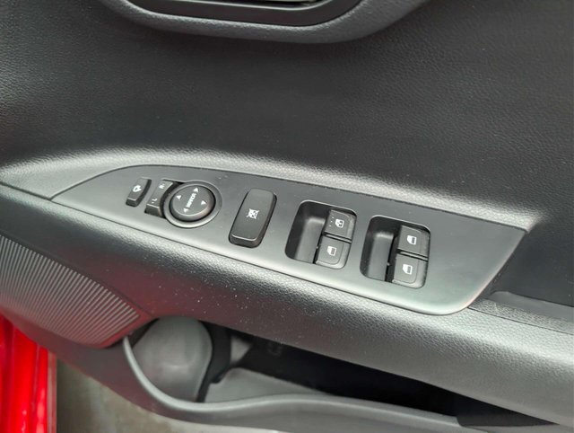 USED 2019 69 KIA RIO 1.2 Rio 2 ISG 5dr CLICK & COLLECT/ HOME DELIVERY