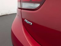 USED 2019 69 KIA RIO 1.2 Rio 2 ISG 5dr CLICK & COLLECT/ HOME DELIVERY