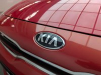 USED 2019 69 KIA RIO 1.2 Rio 2 ISG 5dr CLICK & COLLECT/ HOME DELIVERY