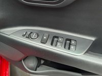 USED 2019 69 KIA RIO 1.2 Rio 2 ISG 5dr CLICK & COLLECT/ HOME DELIVERY