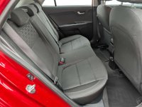 USED 2019 69 KIA RIO 1.2 Rio 2 ISG 5dr CLICK & COLLECT/ HOME DELIVERY