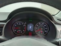 USED 2019 69 KIA RIO 1.2 Rio 2 ISG 5dr CLICK & COLLECT/ HOME DELIVERY