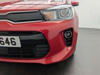 USED 2019 69 KIA RIO 1.2 Rio 2 ISG 5dr CLICK & COLLECT/ HOME DELIVERY