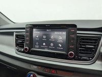 USED 2019 69 KIA RIO 1.2 Rio 2 ISG 5dr CLICK & COLLECT/ HOME DELIVERY