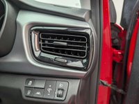 USED 2019 69 KIA RIO 1.2 Rio 2 ISG 5dr CLICK & COLLECT/ HOME DELIVERY
