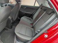 USED 2019 69 KIA RIO 1.2 Rio 2 ISG 5dr CLICK & COLLECT/ HOME DELIVERY
