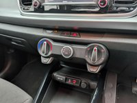 USED 2019 69 KIA RIO 1.2 Rio 2 ISG 5dr CLICK & COLLECT/ HOME DELIVERY