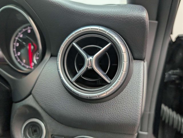 USED 2018 68 MERCEDES-BENZ CLA 1.6 CLA 200 AMG Line Night Edition+ 4dr CLICK & COLLECT/ HOME DELIVERY