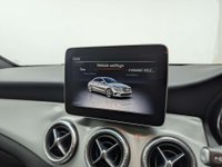 USED 2018 68 MERCEDES-BENZ CLA 1.6 CLA 200 AMG Line Night Edition+ 4dr CLICK & COLLECT/ HOME DELIVERY