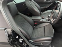 USED 2018 68 MERCEDES-BENZ CLA 1.6 CLA 200 AMG Line Night Edition+ 4dr CLICK & COLLECT/ HOME DELIVERY