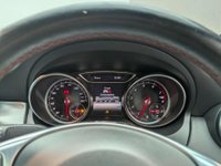 USED 2018 68 MERCEDES-BENZ CLA 1.6 CLA 200 AMG Line Night Edition+ 4dr CLICK & COLLECT/ HOME DELIVERY