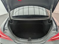USED 2018 68 MERCEDES-BENZ CLA 1.6 CLA 200 AMG Line Night Edition+ 4dr CLICK & COLLECT/ HOME DELIVERY