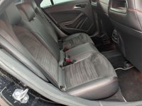 USED 2018 68 MERCEDES-BENZ CLA 1.6 CLA 200 AMG Line Night Edition+ 4dr CLICK & COLLECT/ HOME DELIVERY