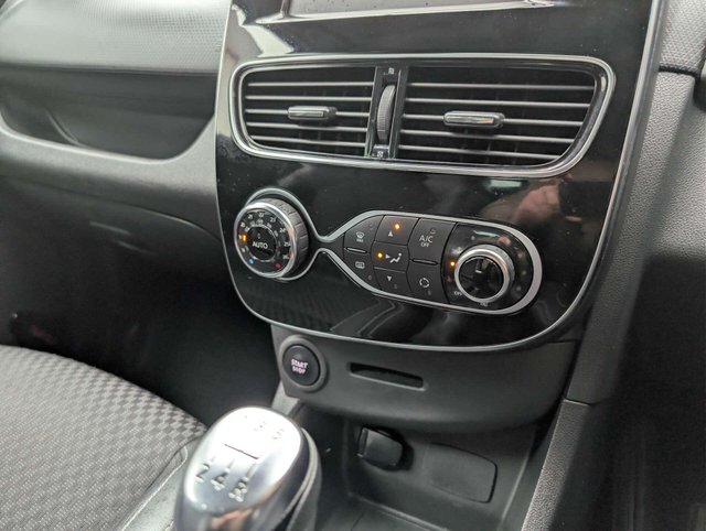 USED 2019 19 RENAULT CLIO 0.9 Clio GT Line TCe 5dr CLICK & COLLECT/ HOME DELIVERY