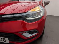 USED 2019 19 RENAULT CLIO 0.9 Clio GT Line TCe 5dr CLICK & COLLECT/ HOME DELIVERY