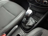 USED 2019 19 RENAULT CLIO 0.9 Clio GT Line TCe 5dr CLICK & COLLECT/ HOME DELIVERY