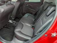 USED 2019 19 RENAULT CLIO 0.9 Clio GT Line TCe 5dr CLICK & COLLECT/ HOME DELIVERY