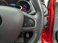 USED 2019 19 RENAULT CLIO 0.9 Clio GT Line TCe 5dr CLICK & COLLECT/ HOME DELIVERY