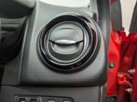 USED 2019 19 RENAULT CLIO 0.9 Clio GT Line TCe 5dr CLICK & COLLECT/ HOME DELIVERY