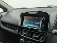 USED 2019 19 RENAULT CLIO 0.9 Clio GT Line TCe 5dr CLICK & COLLECT/ HOME DELIVERY