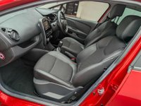USED 2019 19 RENAULT CLIO 0.9 Clio GT Line TCe 5dr CLICK & COLLECT/ HOME DELIVERY