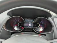USED 2019 19 RENAULT CLIO 0.9 Clio GT Line TCe 5dr CLICK & COLLECT/ HOME DELIVERY
