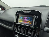 USED 2019 19 RENAULT CLIO 0.9 Clio GT Line TCe 5dr CLICK & COLLECT/ HOME DELIVERY
