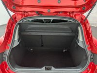 USED 2019 19 RENAULT CLIO 0.9 Clio GT Line TCe 5dr CLICK & COLLECT/ HOME DELIVERY