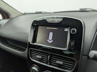 USED 2019 19 RENAULT CLIO 0.9 Clio GT Line TCe 5dr CLICK & COLLECT/ HOME DELIVERY