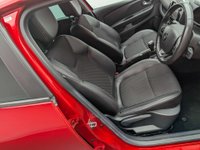 USED 2019 19 RENAULT CLIO 0.9 Clio GT Line TCe 5dr CLICK & COLLECT/ HOME DELIVERY