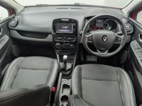 USED 2019 19 RENAULT CLIO 0.9 Clio GT Line TCe 5dr CLICK & COLLECT/ HOME DELIVERY