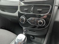 USED 2019 19 RENAULT CLIO 0.9 Clio GT Line TCe 5dr CLICK & COLLECT/ HOME DELIVERY