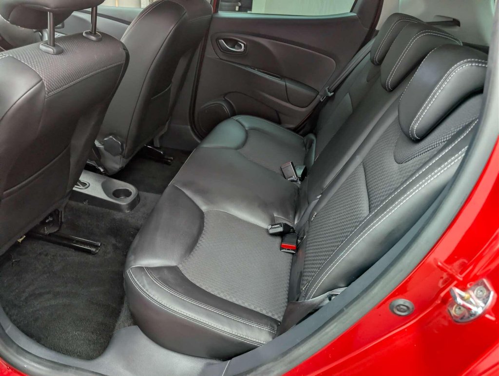 Used 2019 19 RENAULT CLIO 0.9 Clio GT Line TCe 5dr CLICK & COLLECT/ HOME DELIVERY