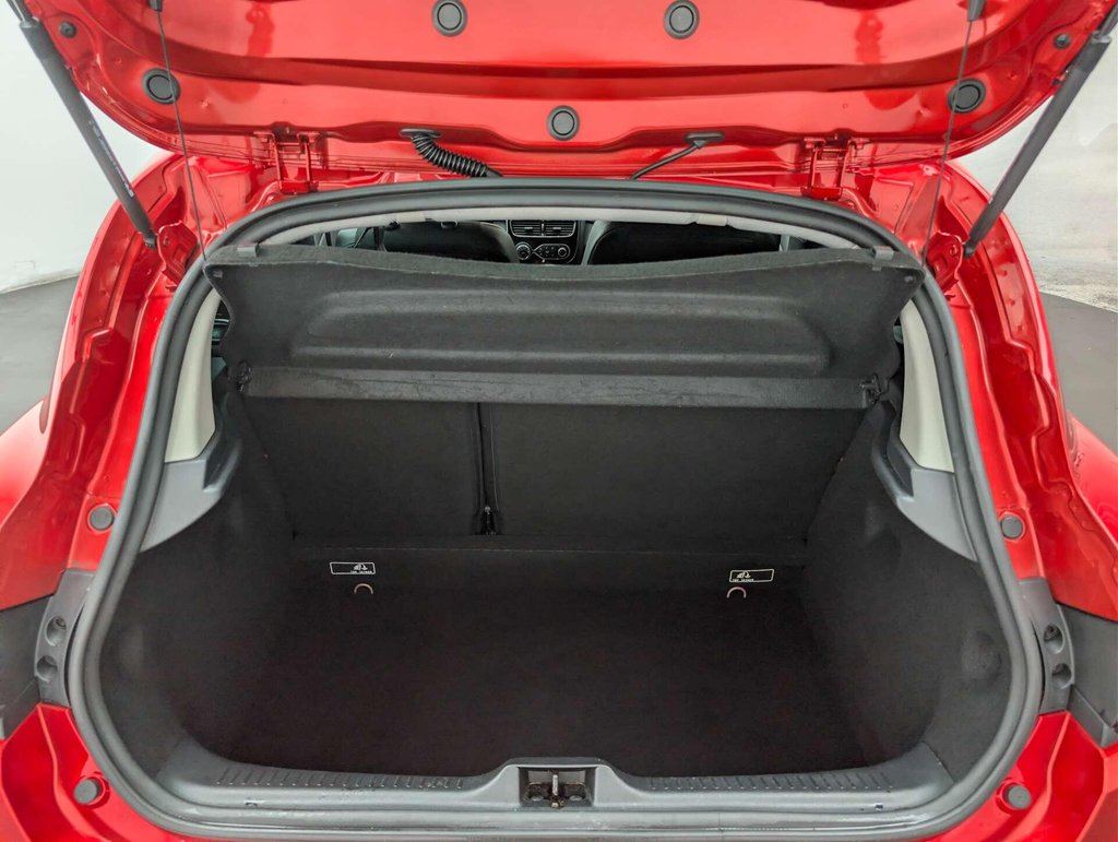 Used 2019 19 RENAULT CLIO 0.9 Clio GT Line TCe 5dr CLICK & COLLECT/ HOME DELIVERY