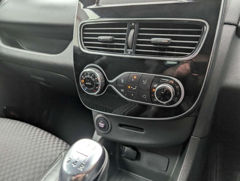 Used 2019 19 RENAULT CLIO 0.9 Clio GT Line TCe 5dr CLICK & COLLECT/ HOME DELIVERY