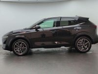 USED 2021 71 NISSAN QASHQAI 1.3 Qashqai Tekna DiG-T MHEV CVT 5dr CLICK & COLLECT/ HOME DELIVERY