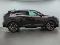 USED 2021 71 NISSAN QASHQAI 1.3 Qashqai Tekna DiG-T MHEV CVT 5dr CLICK & COLLECT/ HOME DELIVERY