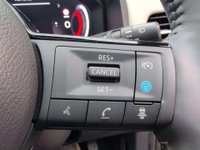 USED 2021 71 NISSAN QASHQAI 1.3 Qashqai Tekna DiG-T MHEV CVT 5dr CLICK & COLLECT/ HOME DELIVERY