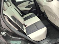USED 2021 71 NISSAN QASHQAI 1.3 Qashqai Tekna DiG-T MHEV CVT 5dr CLICK & COLLECT/ HOME DELIVERY