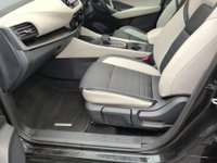 USED 2021 71 NISSAN QASHQAI 1.3 Qashqai Tekna DiG-T MHEV CVT 5dr CLICK & COLLECT/ HOME DELIVERY