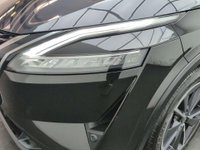 USED 2021 71 NISSAN QASHQAI 1.3 Qashqai Tekna DiG-T MHEV CVT 5dr CLICK & COLLECT/ HOME DELIVERY