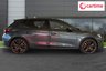 USED 2024 74 CUPRA LEON 1.4 eHybrid 12.8kWh VZ2 Design Edition Hatchback 5dr Petrol Plug-in Hybrid DSG Euro 6 (s/s) (245 ps) Panoramic Sunroof, Rear View Camera, Front / Rear Parking Sensors, Full Link Smartphone Integration, Design Pack Panoramic Sunroof, Rear View Camera, Front / Rear Parking Sensors, Full Link Smartphone Integration, Design Pack