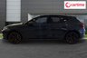 USED 2024 74 CUPRA LEON 1.4 eHybrid 12.8kWh VZ2 Design Edition Hatchback 5dr Petrol Plug-in Hybrid DSG Euro 6 (s/s) (245 ps) Panoramic Sunroof, Rear View Camera, Front / Rear Parking Sensors, Full Link Smartphone Integration, Design Pack Panoramic Sunroof, Rear View Camera, Front / Rear Parking Sensors, Full Link Smartphone Integration, Design Pack