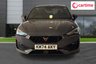 USED 2024 74 CUPRA LEON 1.4 eHybrid 12.8kWh VZ2 Design Edition Hatchback 5dr Petrol Plug-in Hybrid DSG Euro 6 (s/s) (245 ps) Panoramic Sunroof, Rear View Camera, Front / Rear Parking Sensors, Full Link Smartphone Integration, Design Pack Panoramic Sunroof, Rear View Camera, Front / Rear Parking Sensors, Full Link Smartphone Integration, Design Pack