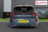 USED 2024 74 CUPRA LEON 1.4 eHybrid 12.8kWh VZ2 Design Edition Hatchback 5dr Petrol Plug-in Hybrid DSG Euro 6 (s/s) (245 ps) Panoramic Sunroof, Rear View Camera, Front / Rear Parking Sensors, Full Link Smartphone Integration, Design Pack Panoramic Sunroof, Rear View Camera, Front / Rear Parking Sensors, Full Link Smartphone Integration, Design Pack