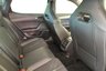 USED 2024 74 CUPRA LEON 1.4 eHybrid 12.8kWh VZ2 Design Edition Hatchback 5dr Petrol Plug-in Hybrid DSG Euro 6 (s/s) (245 ps) Panoramic Sunroof, Rear View Camera, Front / Rear Parking Sensors, Full Link Smartphone Integration, Design Pack Panoramic Sunroof, Rear View Camera, Front / Rear Parking Sensors, Full Link Smartphone Integration, Design Pack