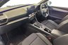 USED 2024 74 CUPRA LEON 1.4 eHybrid 12.8kWh VZ2 Design Edition Hatchback 5dr Petrol Plug-in Hybrid DSG Euro 6 (s/s) (245 ps) Panoramic Sunroof, Rear View Camera, Front / Rear Parking Sensors, Full Link Smartphone Integration, Design Pack Panoramic Sunroof, Rear View Camera, Front / Rear Parking Sensors, Full Link Smartphone Integration, Design Pack